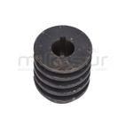 POLEA SALIDA MOTOR CL700G (82) - motoscamaralweb.com