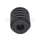 POLEA SALIDA MOTOR CL700G (82) - motoscamaralweb.com