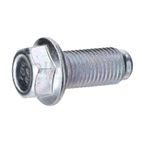 TORNILLO CIGÜEÑAL CL700G (83) - motoscamaralweb.com