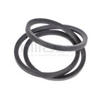 CORREA 3V1120 CL700G (91) - motoscamaralweb.com