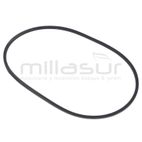 CORREA 3V1120 CL700G (91) - motoscamaralweb.com