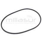 CORREA 3V1120 CL700G (91) - motoscamaralweb.com