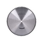 DISCO DE CORTE CL700G (98) - motoscamaralweb.com