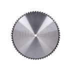 DISCO DE CORTE CL700G (98) - motoscamaralweb.com