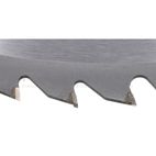 DISCO DE CORTE CL700G (98) - motoscamaralweb.com