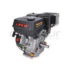 MOTOR CL700G LONCIN 9HP - motoscamaralweb.com