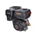 MOTOR CL700G LONCIN 9HP - motoscamaralweb.com