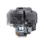 MOTOR CL700G LONCIN 9HP - motoscamaralweb.com