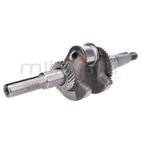 CIGÜEÑAL G200F (7) - motoscamaralweb.com