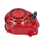 ARRANQUE MANUAL CON ENVOLVENTE G200F (1) - motoscamaralweb.com