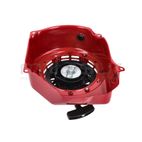 ARRANQUE MANUAL CON ENVOLVENTE G200F (1) - motoscamaralweb.com