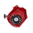 ARRANQUE MANUAL CON ENVOLVENTE G200F (1) - motoscamaralweb.com