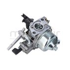 CARBURADOR G200F (5) - motoscamaralweb.com