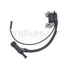 BOBINA G200F (2) - motoscamaralweb.com