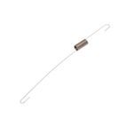 MUELLE ACELERADOR G200F (14) - motoscamaralweb.com