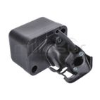 FILTRO AIRE COMPLETO G200F (1) - motoscamaralweb.com