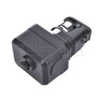 FILTRO AIRE COMPLETO G200F (1) - motoscamaralweb.com