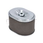 FILTRO AIRE G200F (4) - motoscamaralweb.com