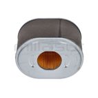 FILTRO AIRE G200F (4) - motoscamaralweb.com