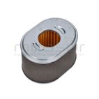 FILTRO AIRE G200F (4) - motoscamaralweb.com