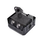 ESCAPE G200F (1) - motoscamaralweb.com