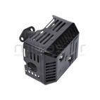 ESCAPE G200F (1) - motoscamaralweb.com