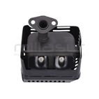 ESCAPE G200F (1) - motoscamaralweb.com