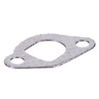 JUNTA ESCAPE G200F (3) - motoscamaralweb.com