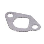 JUNTA ESCAPE G200F (3) - motoscamaralweb.com