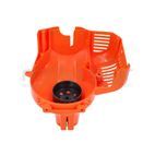 CAPOT+SOPORTE CAMPANA (1) - motoscamaralweb.com