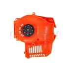 CAPOT+SOPORTE CAMPANA (1) - motoscamaralweb.com