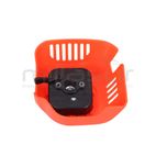 FILTRO AIRE COMPLETO (47-54) - motoscamaralweb.com