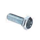 TORNILLO AMARRE CUCHILLA DC361 (45) - motoscamaralweb.com