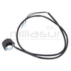 INTERRUPTOR ON/OFF - motoscamaralweb.com