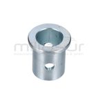 CASQUILLO PALANCA ALTURAS DM600 (4) - motoscamaralweb.com