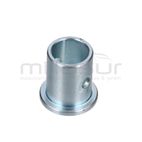 CASQUILLO PALANCA ALTURAS DM600 (4) - motoscamaralweb.com