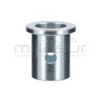 CASQUILLO PALANCA ALTURAS DM600 (4) - motoscamaralweb.com