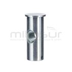 PASADOR ENGANCHE PALANCA ALTURAS DM600 (9) - motoscamaralweb.com