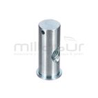 PASADOR ENGANCHE PALANCA ALTURAS DM600 (9) - motoscamaralweb.com