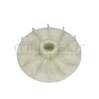 SOPORTE CUCHILLAS E20CC (4) - motoscamaralweb.com