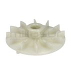 SOPORTE CUCHILLAS E20CC (4) - motoscamaralweb.com