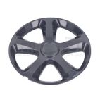 TAPACUBOS DELANTERO E20CC (7) - motoscamaralweb.com