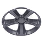 TAPACUBOS DELANTERO E20CC (7) - motoscamaralweb.com