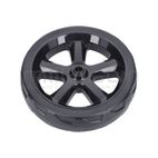 RUEDA DELANTERA E20CC (10) - motoscamaralweb.com