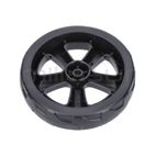 RUEDA DELANTERA E20CC (10) - motoscamaralweb.com