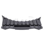 TAPA APOYO EJE E20CC (14) - motoscamaralweb.com