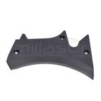 EMBELLECEDOR IZQUIERDO E20CC (22) - motoscamaralweb.com