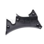 EMBELLECEDOR IZQUIERDO E20CC (22) - motoscamaralweb.com