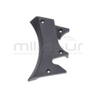 EMBELLECEDOR IZQUIERDO E20CC (22) - motoscamaralweb.com