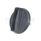 POMO APRIETE MANILLAR INFERIOR E20CC (24) - motoscamaralweb.com